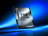 Intel confirma que o Core Ultra 9 290K Plus não será lançado