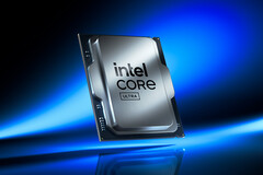 Intel confirma que o Core Ultra 9 290K Plus não será lançado