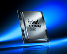 Intel confirma que o Core Ultra 9 290K Plus não será lançado