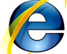A Microsoft finalmente enterra hoje o Internet Explorer