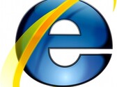 A Microsoft finalmente enterra hoje o Internet Explorer