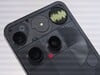 Nothing Phone (3) Preto (fonte da imagem: Notebookcheck)