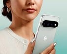 Na prática, o Google Pixel 11 Pro XL carrega apenas um pouco mais rápido do que o modelo do ano passado.
