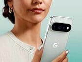 Na prática, o Google Pixel 11 Pro XL carrega apenas um pouco mais rápido do que o modelo do ano passado.