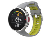 Polar Vantage V2 em revisão: Grande relógio esportivo com úteis funções de relógio inteligente