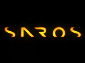 Saros, da Housemarque, finalmente tem uma data de lançamento (fonte da imagem: Sony)