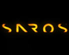Saros, da Housemarque, finalmente tem uma data de lançamento (fonte da imagem: Sony)