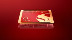 Snapdragon 8 Elite Extreme Gen 6 — a plataforma móvel mais poderosa da Qualcomm até hoje, baseada na arquitetura Arm.