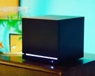 O Steam Machine poderá se tornar ainda mais caro no futuro.