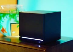 O Steam Machine poderá se tornar ainda mais caro no futuro.