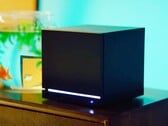 O Steam Machine poderá se tornar ainda mais caro no futuro.