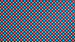 Imagem de subpixel