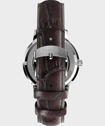 (Fonte da imagem: Todd Snyder)