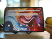 Teclast T65 no teste
