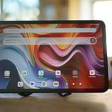 Teclast T65 no teste