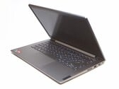 Lenovo ThinkBook 14 G4 Laptop im Teste