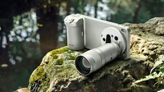 O Vivo X300 pode ser lançado a um preço um pouco menor do que o divulgado anteriormente