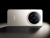 O Vivo X200 Pro está vendendo tão bem na Índia que os executivos da empresa estão agora pressionando por um modelo global do Vivo X200 Ultra (Fonte da imagem: Vivo)