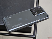 O Xiaomi 13T Pro receberá as principais atualizações de software até Android 17 e atualizações de patches de segurança até 2028. (Fonte da imagem: Notebookcheck)