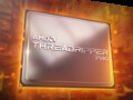 Os processadores AMD Ryzen Threadripper Pro 5000 WX são agora somente OEM. (Fonte de imagem: AMD)