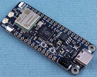 Uma nova placa de desenvolvimento com conectividade celular e GNSS