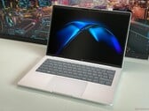 HP EliteBook 8 G2a 14 AI