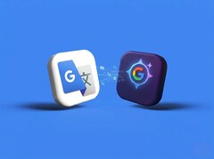 O Google Translate pode finalmente transformar seu iPhone em um intérprete de verdade?