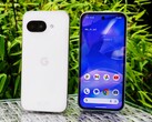 Google Pixel 9a e 10a