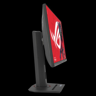 (Fonte da imagem: Asus)
