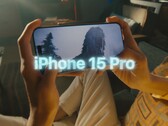 Assassin's Creed Mirage e Resident Evil 4/Village exigem um A17 Pro ou superior para serem executados em sistemas Apple. (Fonte da imagem: Apple)