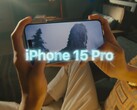 Assassin's Creed Mirage e Resident Evil 4/Village exigem um A17 Pro ou superior para serem executados em sistemas Apple. (Fonte da imagem: Apple)