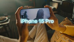 Assassin&#039;s Creed Mirage e Resident Evil 4/Village exigem um A17 Pro ou superior para serem executados em sistemas Apple. (Fonte da imagem: Apple)