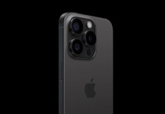 Applea série iPhone 18 da Apple contará com um sensor de câmera ultra-ampla de 48 MP. (Fonte da imagem: Apple)