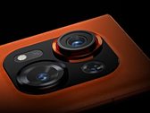 O Phantom X2 Pro. (Fonte: Tecno)