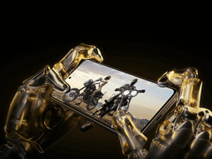 O Poco X7 Pro, na foto, pode não ser substituído até o início de 2026. (Fonte da imagem: Xiaomi)