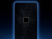 A Realme começa a divulgar seu próximo smartphone MediaTek. (Fonte da imagem: Realme)