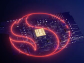 A Qualcomm não começará a fornecer processadores para laptops até o próximo ano. (Fonte da imagem: Qualcomm)