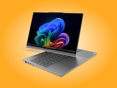 O ThinkBook Plus G7 Auto Twist já está disponível na América do Norte.