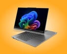 O ThinkBook Plus G7 Auto Twist já está disponível na América do Norte.