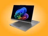 O ThinkBook Plus G7 Auto Twist já está disponível na América do Norte.