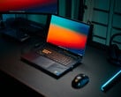 Concorrendo com ROG, Legion e outros com uma RTX 5090 e OLED de 240 Hz - Análise do laptop para jogos Gigabyte Aorus Master 16