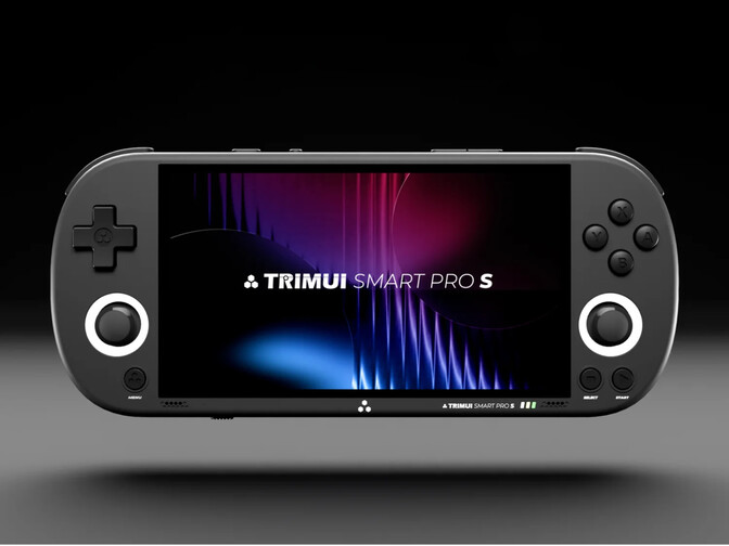 csm_trimui-smart-pro-s-