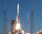 Foguete Vulcan lançado com sucesso do Cabo Canaveral (Fonte da imagem: ULA Archive)