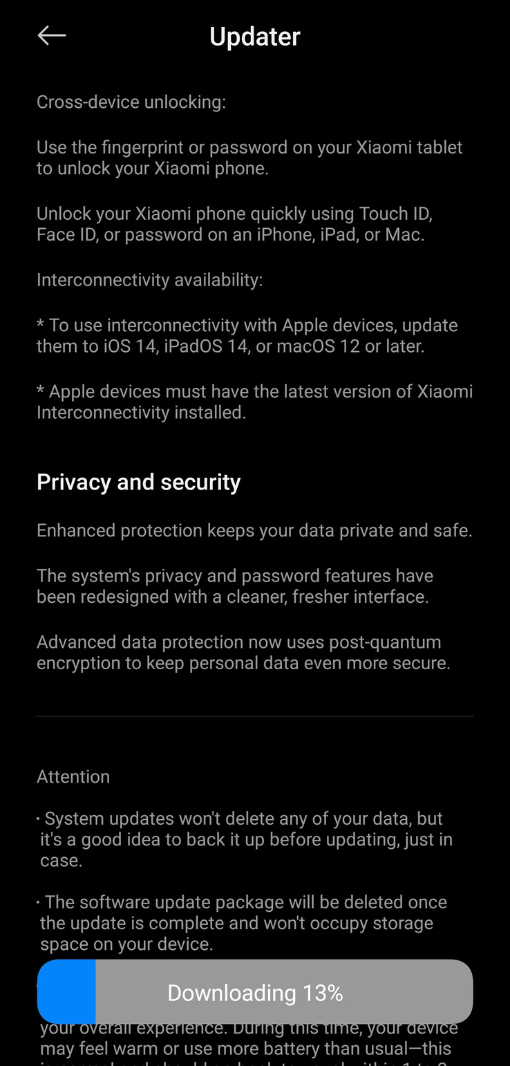 (Fonte da imagem: via GSMArena)