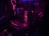 As GPUs RDNA 3 da série Radeon RX 7000 serão reveladas no final deste ano (imagem via Unsplash)