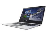 Breve Análise do Subportátil Lenovo IdeaPad 710S Plus (Core i7)