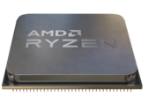A série Ryzen 7000 de processadores de mesa da AMD poderia ser anunciada em algum momento do terceiro trimestre de 2022 (imagem via AMD)