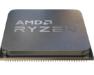 A série Ryzen 7000 de processadores de mesa da AMD poderia ser anunciada em algum momento do terceiro trimestre de 2022 (imagem via AMD)