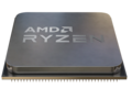 A série Ryzen 7000 de processadores de mesa da AMD poderia ser anunciada em algum momento do terceiro trimestre de 2022 (imagem via AMD)