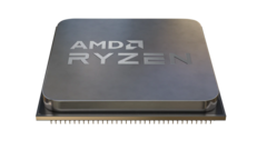 A série Ryzen 7000 de processadores de mesa da AMD poderia ser anunciada em algum momento do terceiro trimestre de 2022 (imagem via AMD)